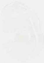 EMAGE:6362