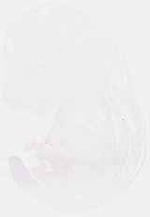 EMAGE:6364
