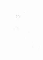 EMAGE:6455
