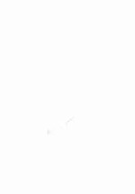EMAGE:6455