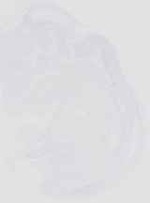 EMAGE:6538