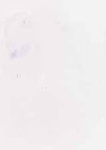 EMAGE:6773
