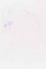 EMAGE:6773