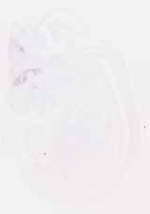 EMAGE:6773
