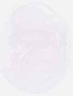 EMAGE:7572