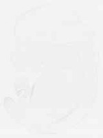 EMAGE:7576