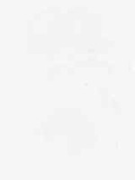 EMAGE:7900