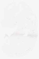 EMAGE:7903
