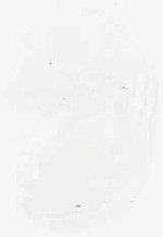 EMAGE:7903