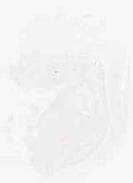 EMAGE:7903