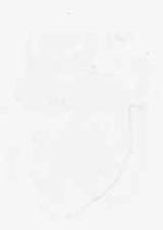 EMAGE:7903