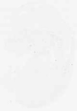 EMAGE:7903