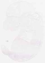 EMAGE:7903