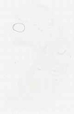EMAGE:7903