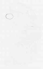 EMAGE:7903