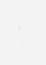 EMAGE:7923