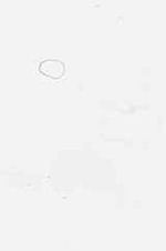 EMAGE:7925