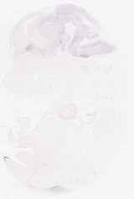 EMAGE:7946