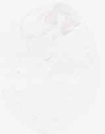 EMAGE:7946