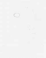 EMAGE:7951