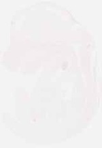 EMAGE:7952