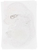 EMAGE:7954