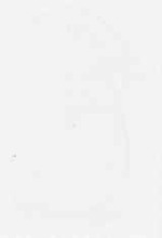 EMAGE:7956