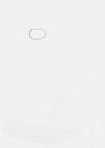 EMAGE:8034