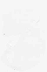 EMAGE:8051