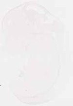 EMAGE:8063