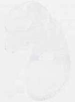 EMAGE:8106