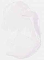 EMAGE:8106