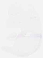 EMAGE:8132