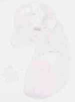 EMAGE:8422