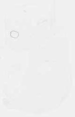 EMAGE:8530