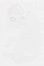 EMAGE:8597