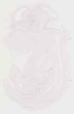 EMAGE:8622