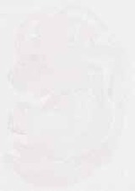 EMAGE:8645