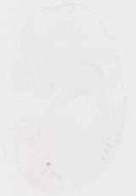 EMAGE:8655