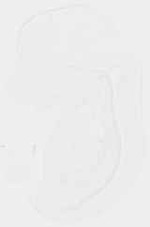 EMAGE:8660