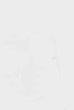 EMAGE:8663