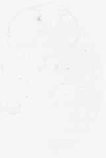 EMAGE:8668