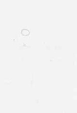 EMAGE:8695