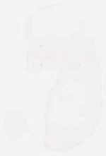 EMAGE:8695