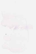 EMAGE:8695