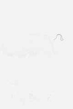 EMAGE:8695