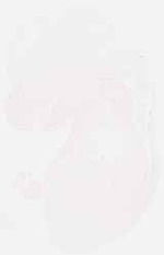 EMAGE:8695