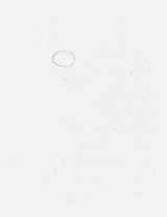 EMAGE:8695