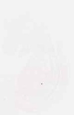 EMAGE:8745