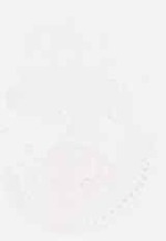 EMAGE:8745